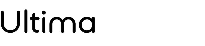 Ultima