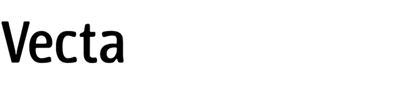 Vecta