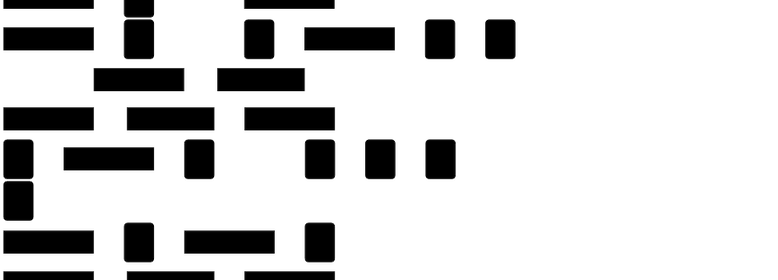 XIntnl Morse Code