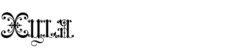 Xyla