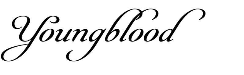Youngblood