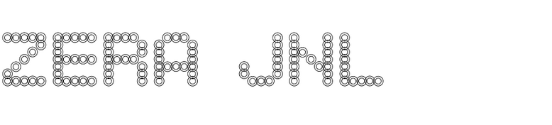 Zera JNL
