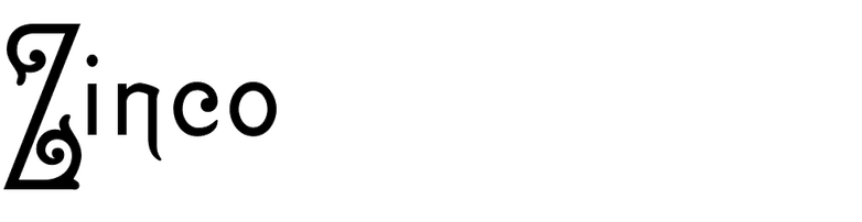 Zinco Zinco