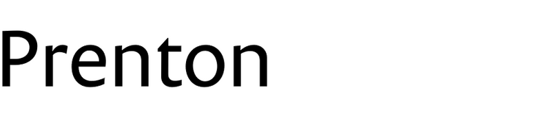 Prenton