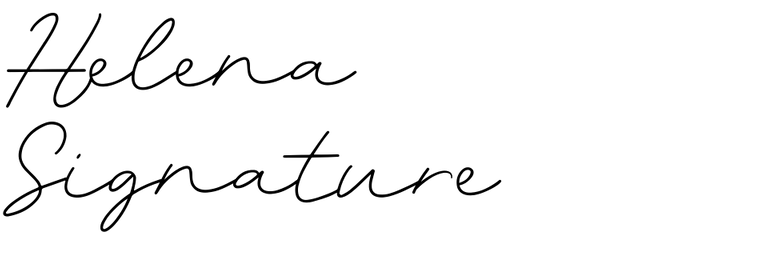 Helena Signature