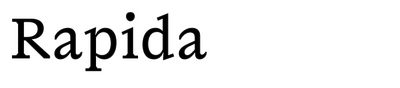 Rapida