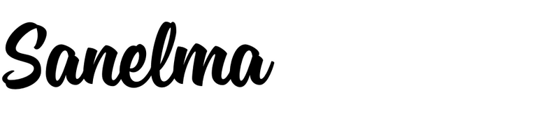 Sanelma