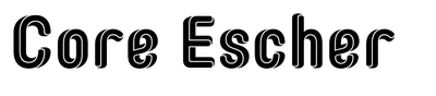 Core Escher
