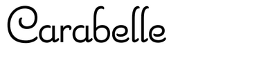 Carabelle
