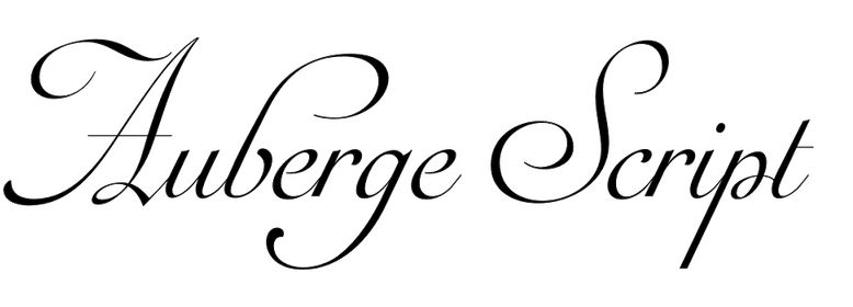 Auberge Script Auberge Script