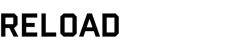 Reload