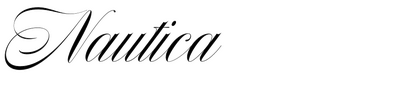 Nautica