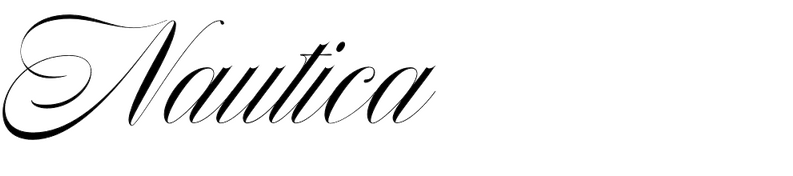 Nautica
