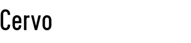 Cervo