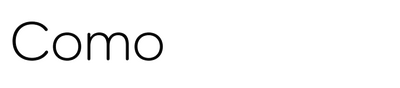 Como