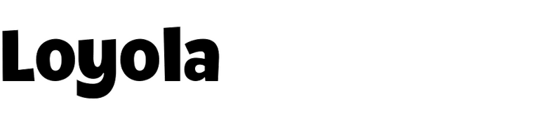 Loyola
