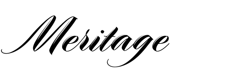 Meritage