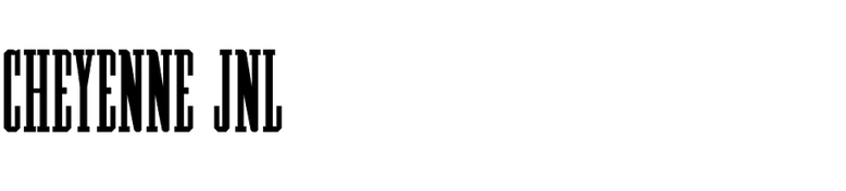Cheyenne JNL