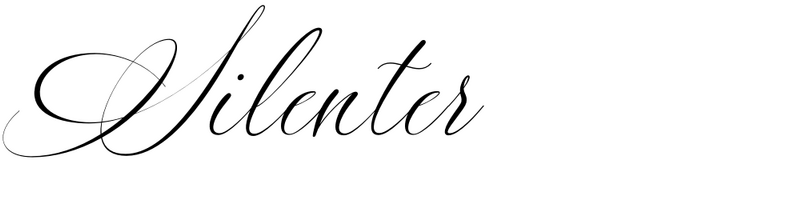 Silenter