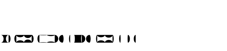 Geometric Biconcave 01