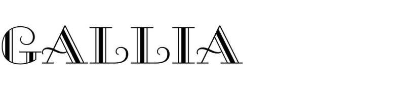 Gallia