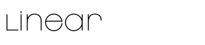 Linear