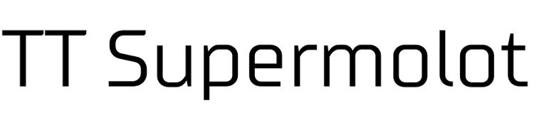 TT Supermolot
