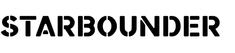 Starbounder