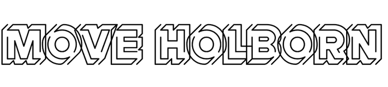 AT Move Holborn (André Toet Design)