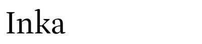 Inka