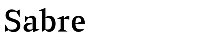 Sabre