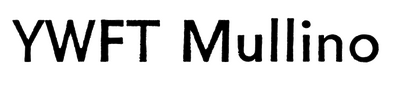 YWFT Mullino