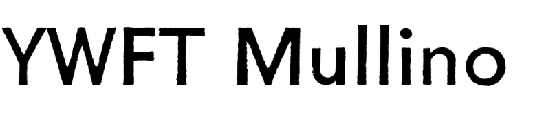 YWFT Mullino