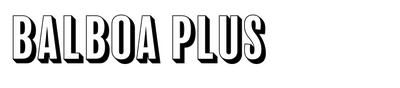 Balboa Plus