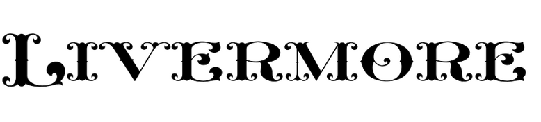 MFC Livermore Monogram