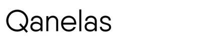 Qanelas