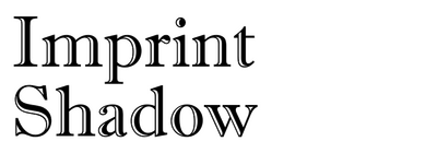 Imprint Shadow
