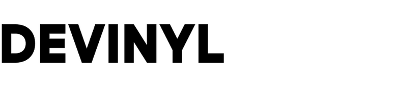 Devinyl
