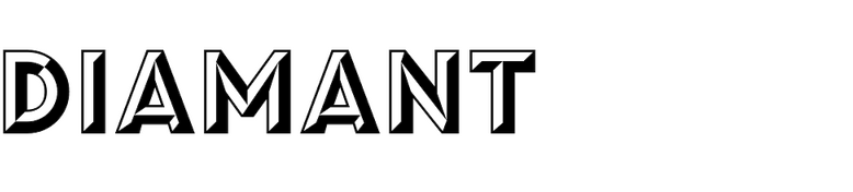 Diamant