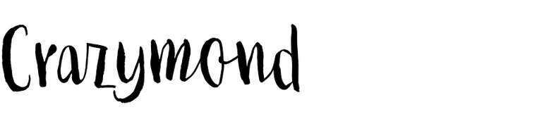 Crazymond