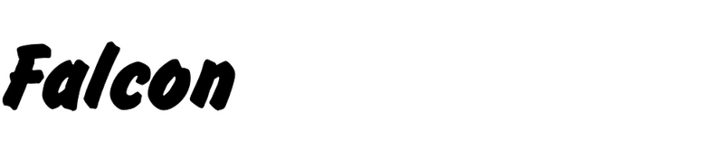 Falcon (SoftMaker)