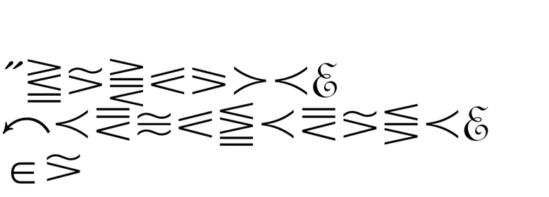 Universal Mathematical Pi