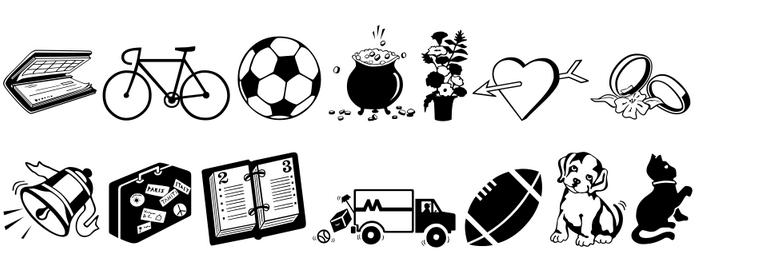 Milestones One