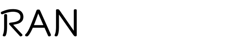 RAN