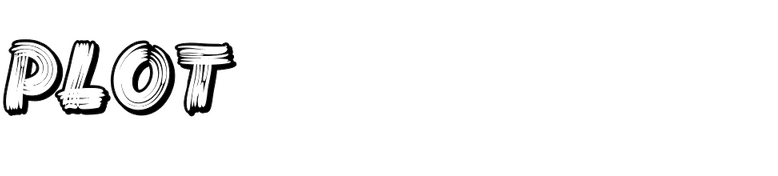 Plot