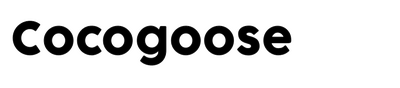Cocogoose