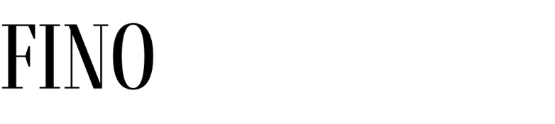 Fino