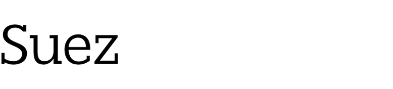 Suez Suez