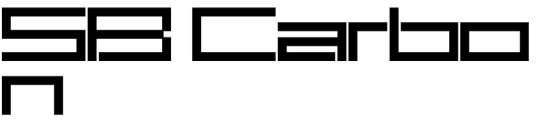SB Carbon