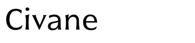 Civane